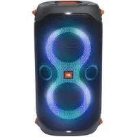 JBL PartyBox 110