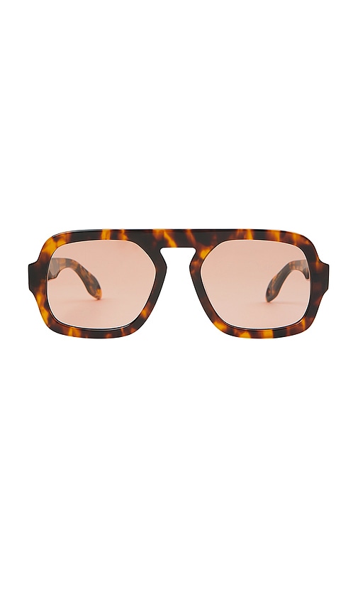 Jane Sunglasses