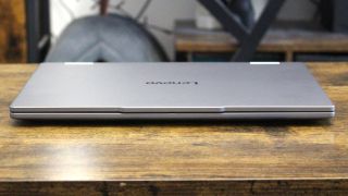 Lenovo IdeaPad 5x 2-in-1