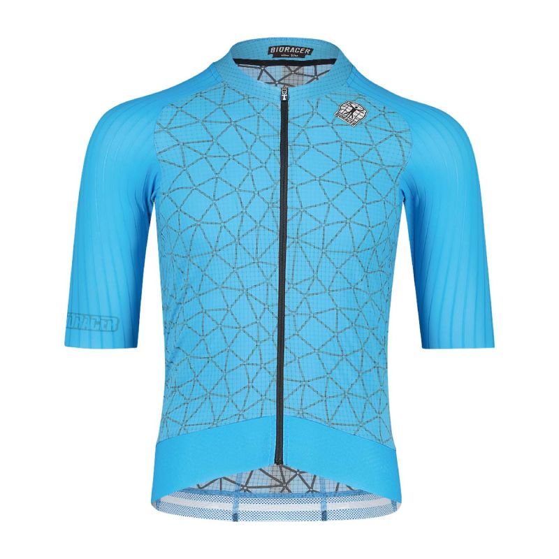 Best cycling jerseys 2025 | Cycling Weekly