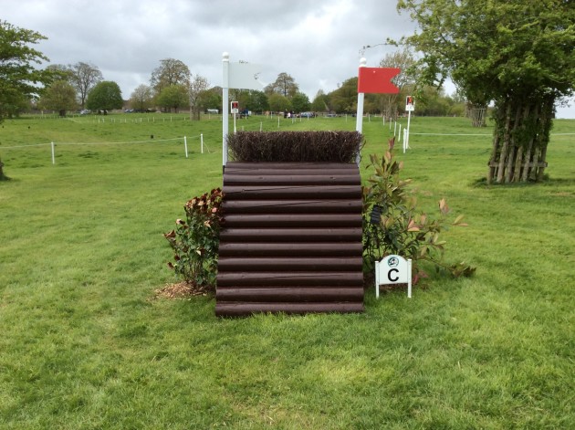 28c xc