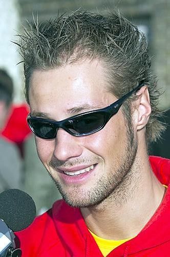 Tom Boonen