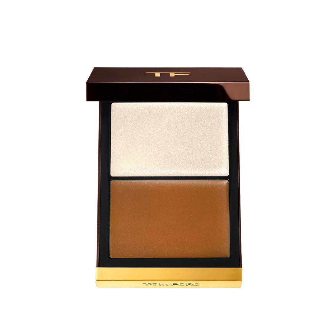 Tom Ford Shade & Illuminate Contour Duo