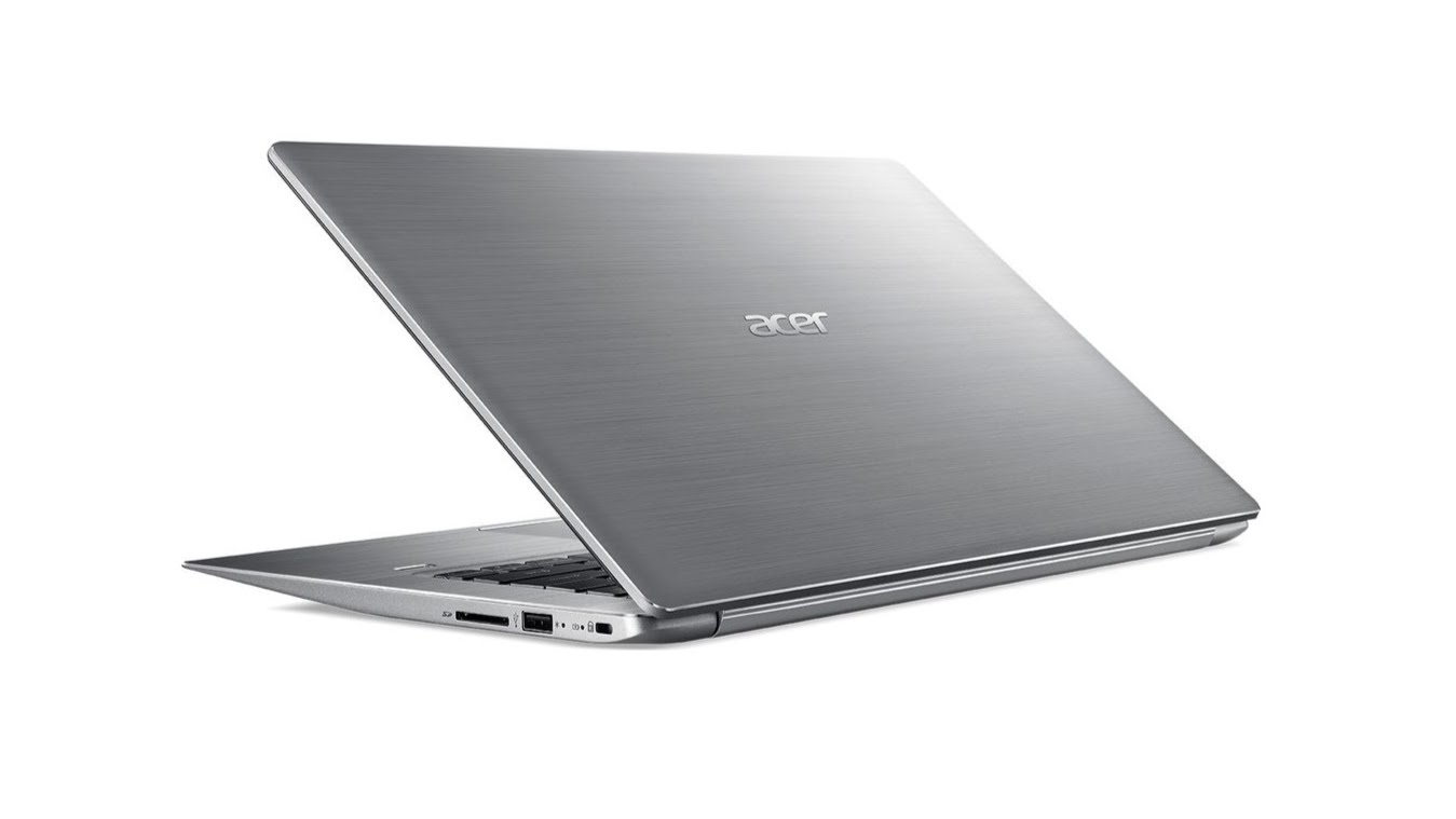 Acer Swift 3