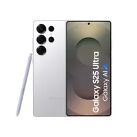 Samsung Galaxy S25 Ultra (256GB)100GB data24 monthsAU$116.03