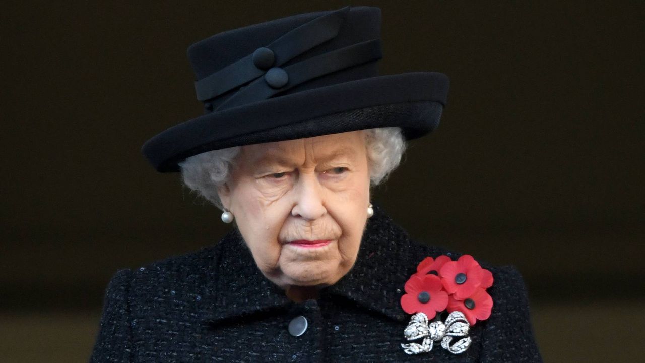 queen elizabeth 1186742328