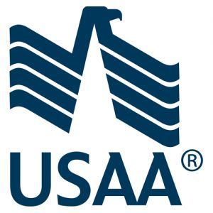 USAA Renters Insurance review | Top Ten Reviews