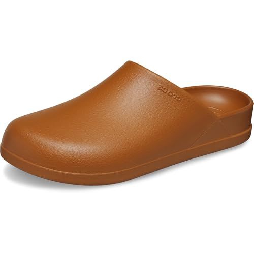 Unisex Adult Dylan Clog