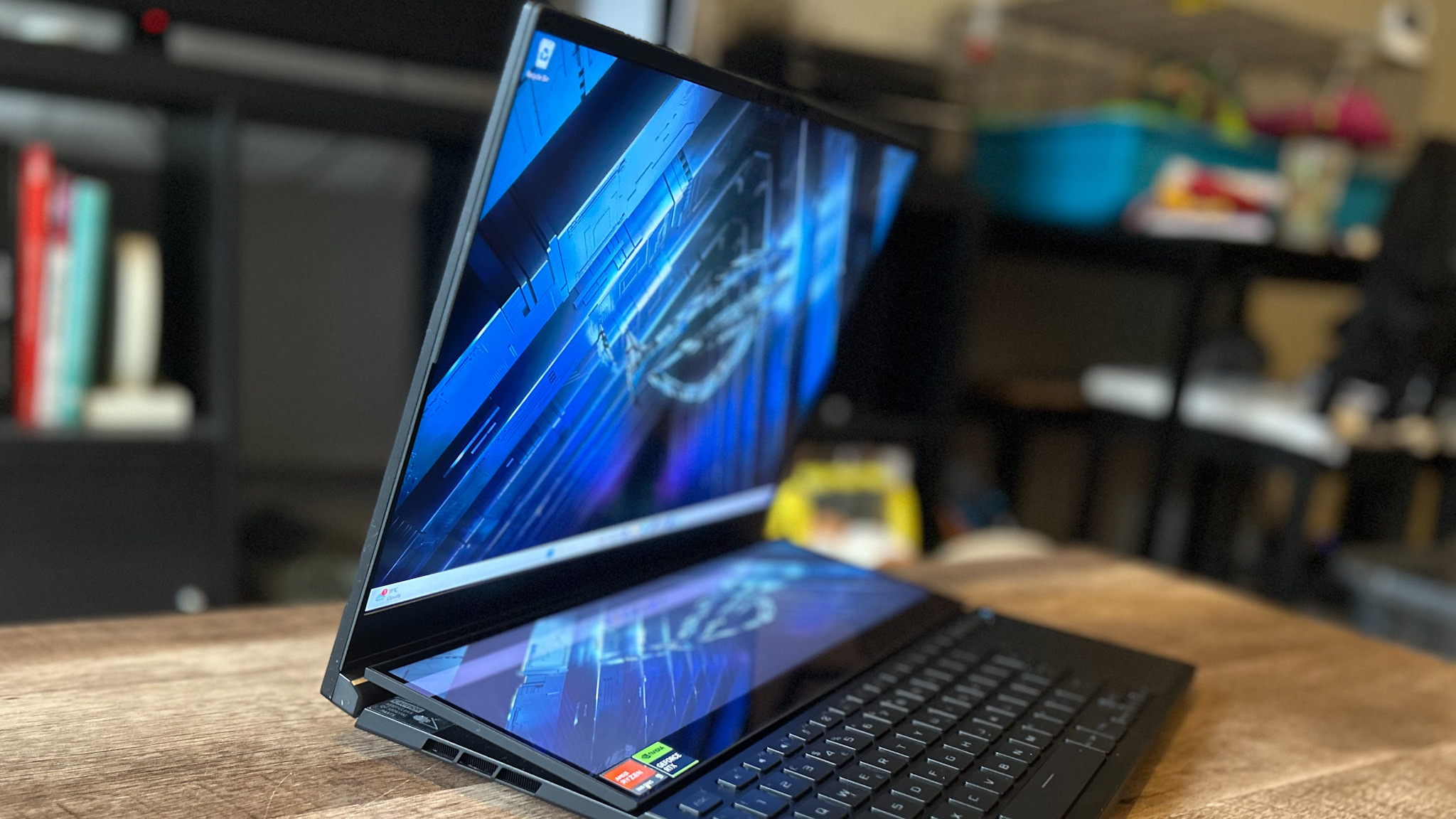 Memorial Day 2023 Laptop Offers The Top Ongoing Sales You Can’t Miss