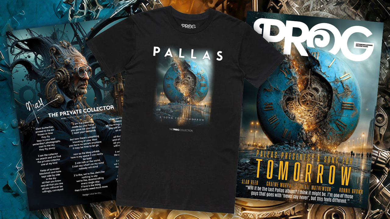 Pallas bundle image 2026