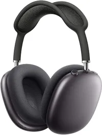 AirPods Max | $109 off