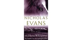 horsewhisperer.jpg