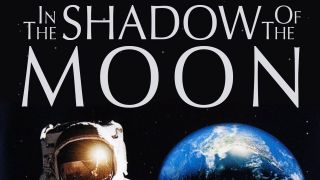 The best space documentaries to watch in 2021: In the Shadow of the Moon (2007)