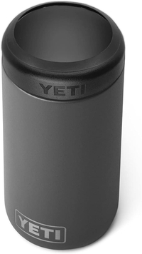 Yeti Rambler 16 oz. Colster Tall Can Insulator