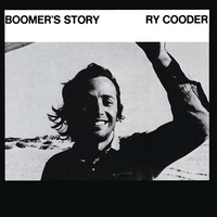 Boomer’s Story (Reprise, 1972)