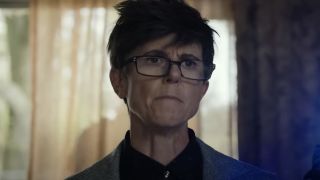 Tig Notaro in We Have a Ghost