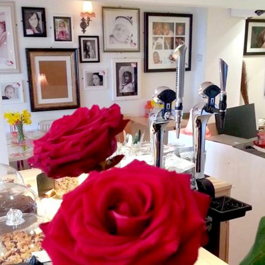 the-20-coolest-restaurants-in-brighton-20-1556688075-qFjw-column-width-inline