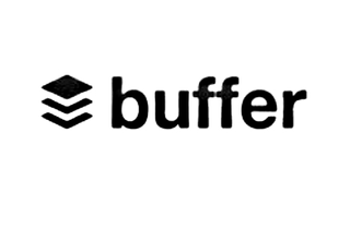 Focus on the important work by letting Buffer take care of social media