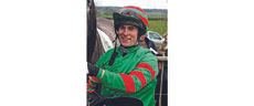 darren-edwards1.jpg