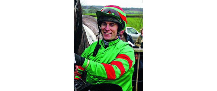 darren-edwards1.jpg