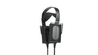 Stax SR-L700 Mk2 review