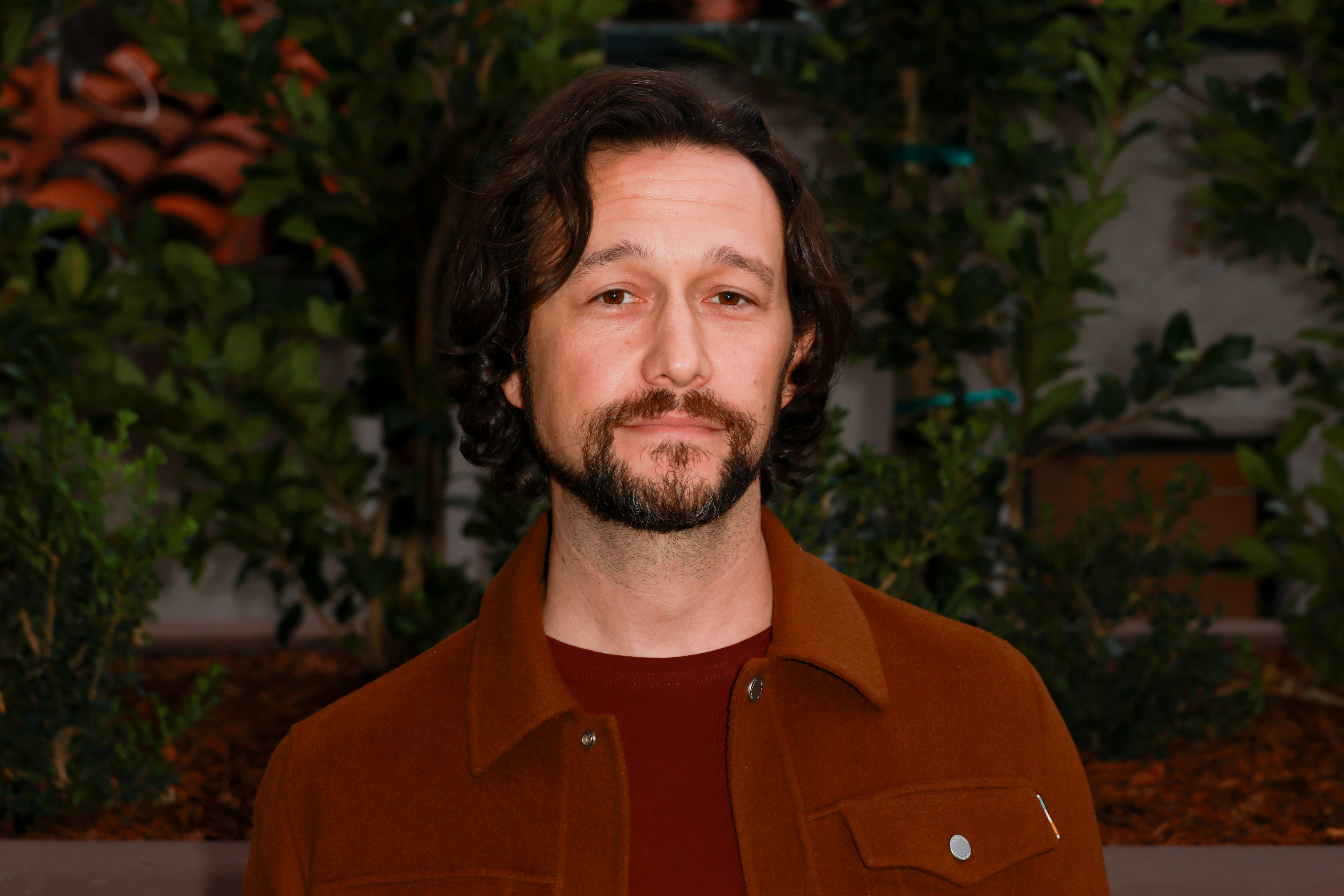 Joseph Gordon-Levitt