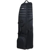 Bag Boy T-660 Travel Bag: was $109 now $77 @ Amazon