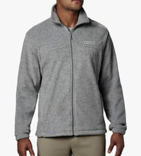 Columbia Steens Mountain 2.0 Full Zip Fleece Jacket (Men's): was $60 now $36 @ Amazon