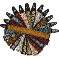 Fender Pasadena Strap