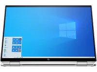 HP Spectre x360