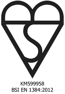 KM