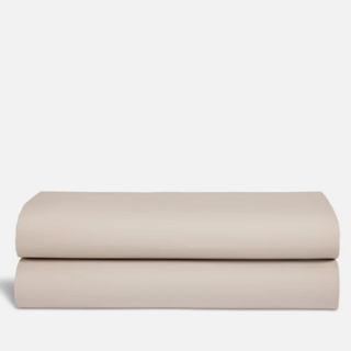 classic percale sheets