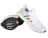 Adidas Ultraboost DNA Shoes: was $180 now $152 @ Amazon