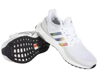Adidas Ultraboost DNA Shoes: was $180 now $152 @ Amazon