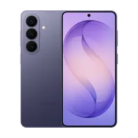 Samsung Galaxy S26 Plus: free with a new unlimited line at Verizon