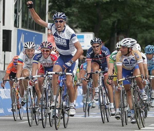 Flecha surprised many