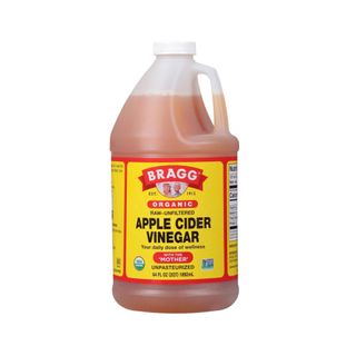 Bragg Organic Apple Cider Vinegar 
