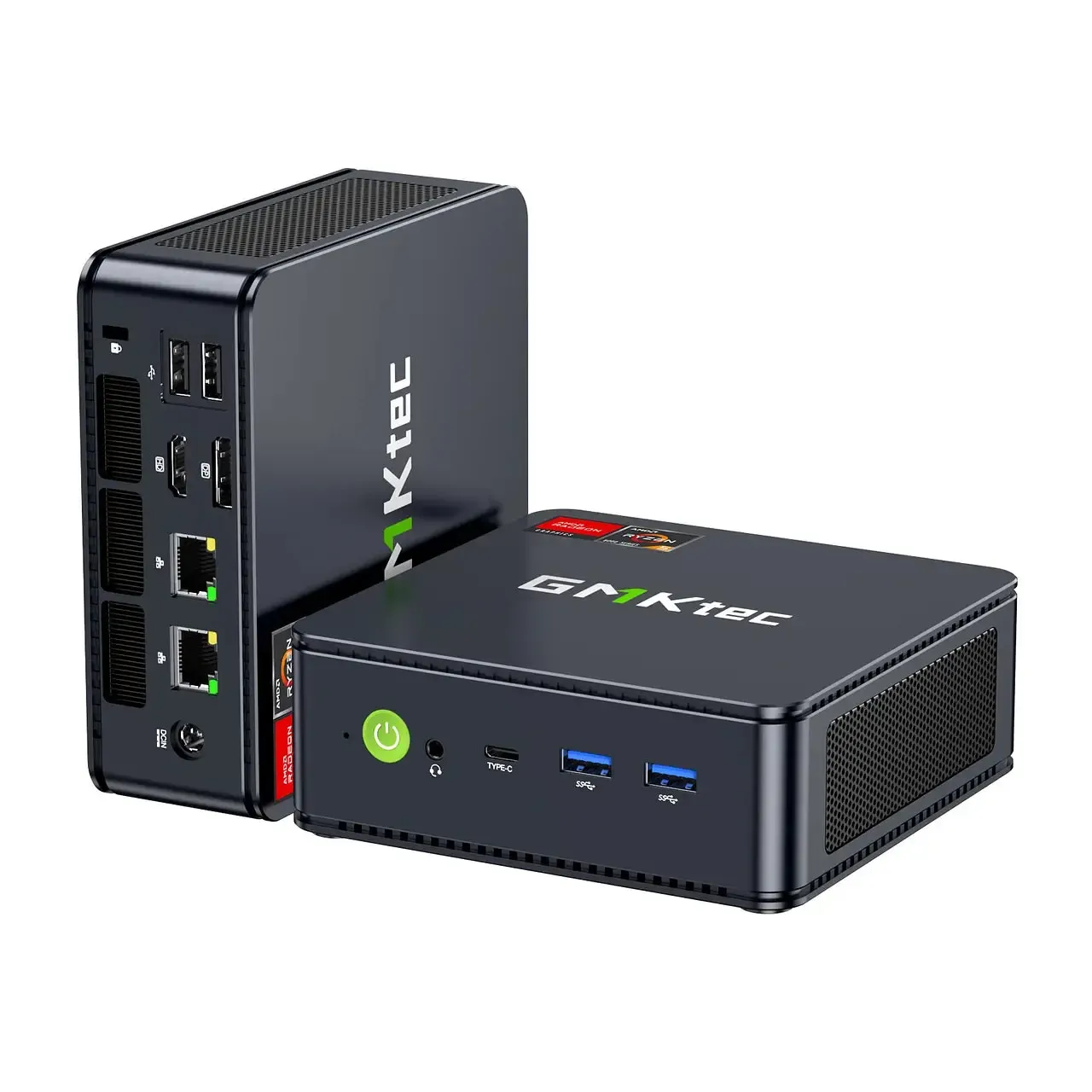 https://cdn.mos.cms.futurecdn.net/Qme8xZZwaJkvKrTqs46znA-1280-80.webp