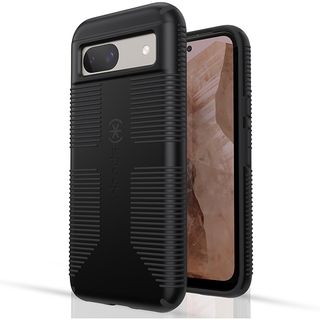 Speck case for Google Pixel 8a