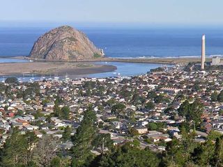 Morro Bay