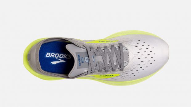 Brooks Hyperion Elite 2