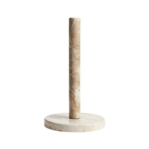 Paper Towel Holder