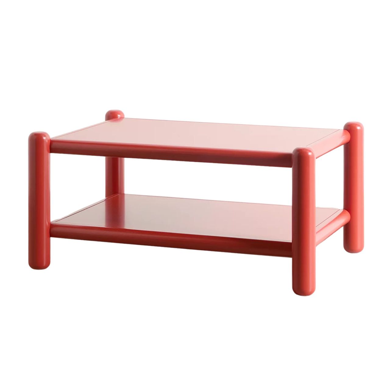 Should a Coffee Table Be Higher or Lower Than the Sofa? | Livingetc