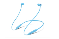 Beats Flex Wireless Earbuds:  was $69 now $49 @ Amazon