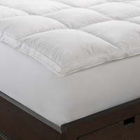 | From $174.99 at Bed, Bath and Beyond