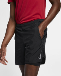 Nike Challenger Men's Running Shorts | Was £29.95, now £20.47
