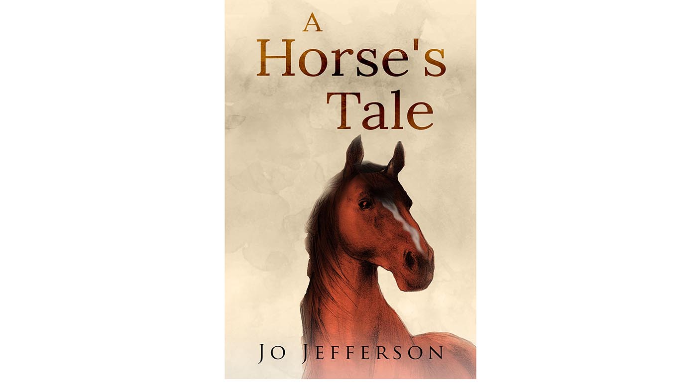 Jo-Jefferson.jpg