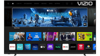 Vizio M7 Series 58-inch 4K Smart TV | $120 off