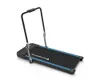 CITYSPORTS Folding Motorised Treadmill