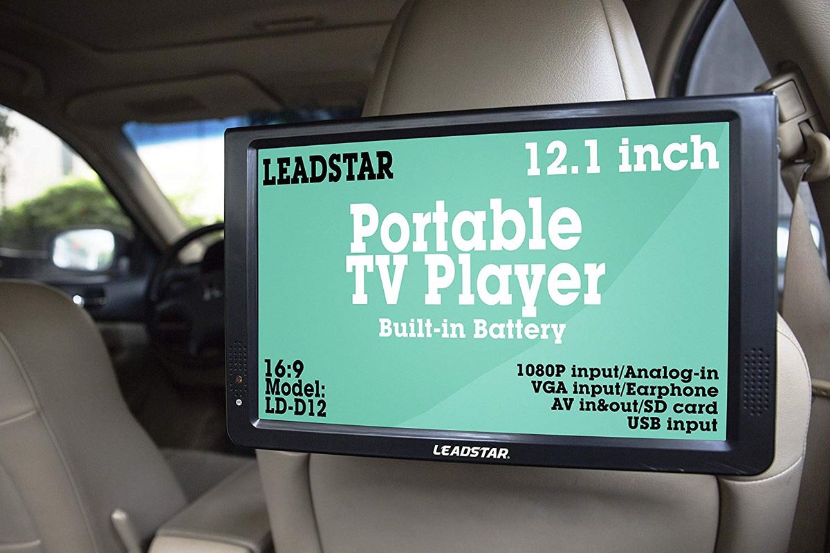 best-portable-tvs-in-2020-what-to-watch